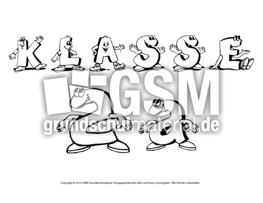 Klassenschild-2a-SW.pdf